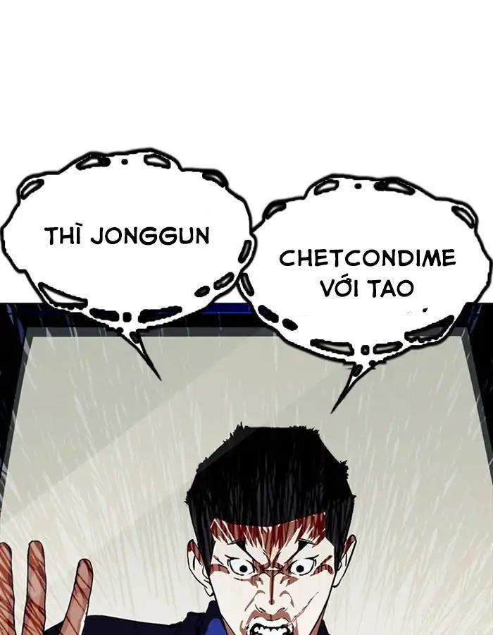 Trang 93