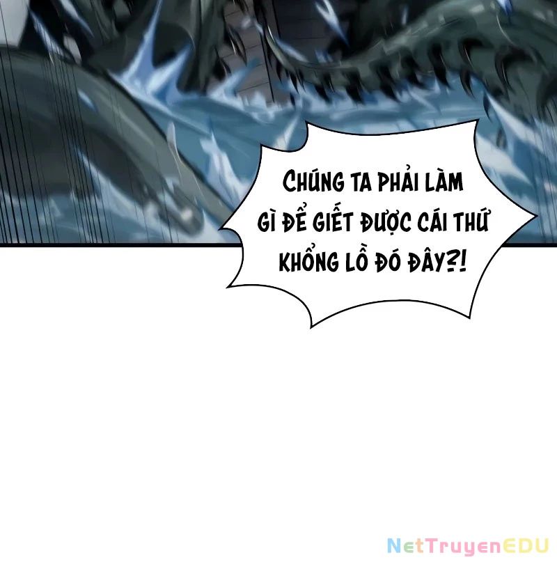 Trang 174