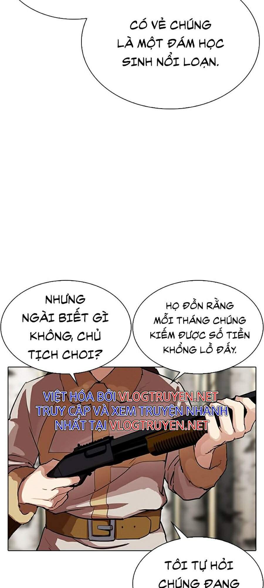 Trang 145