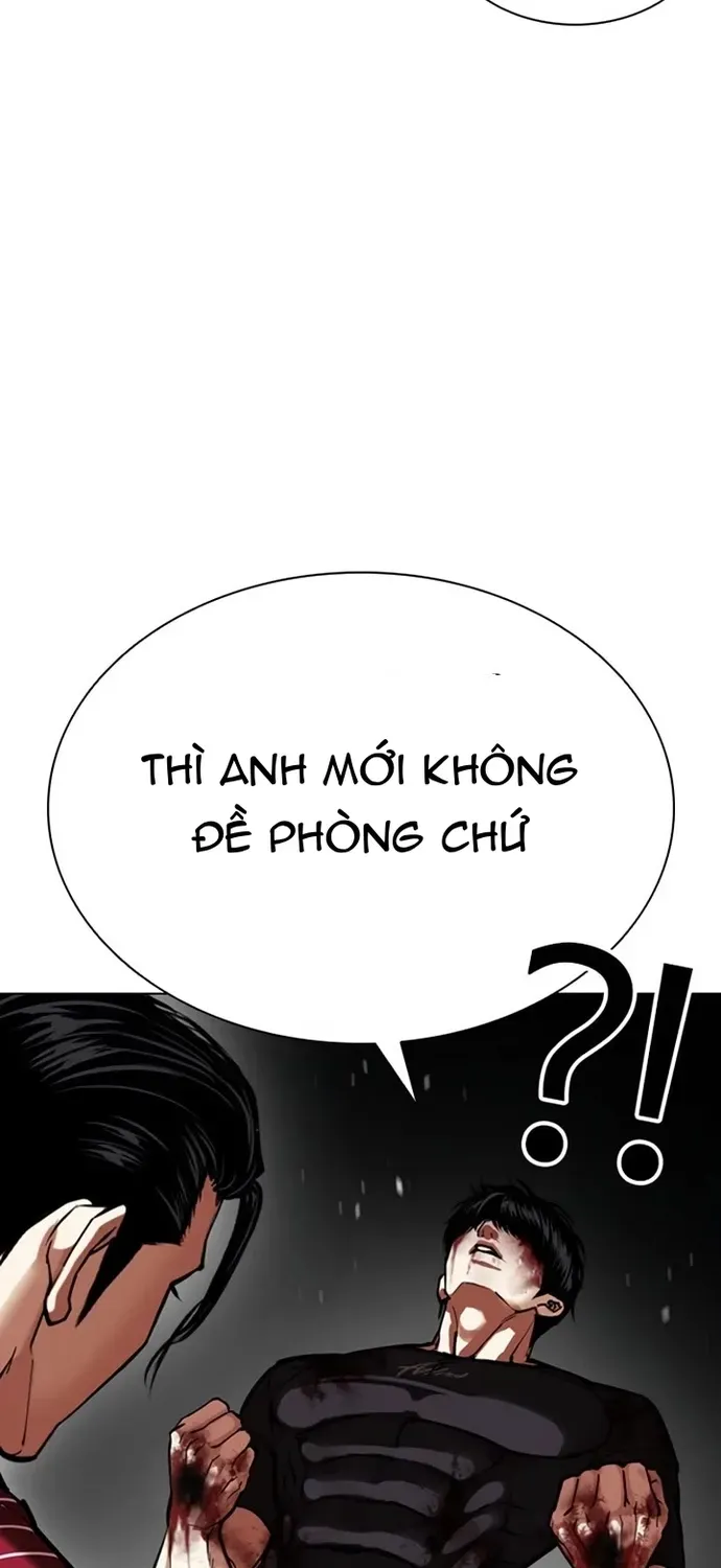Chương 599 - trang 43