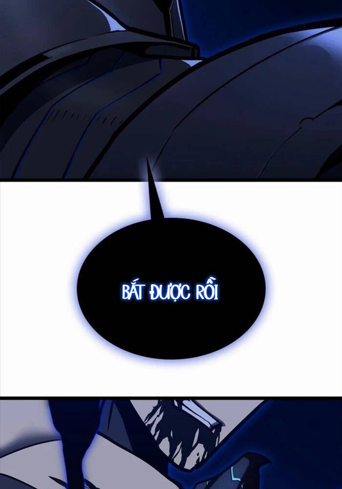 Trang 108
