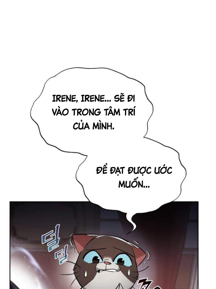 Trang 101