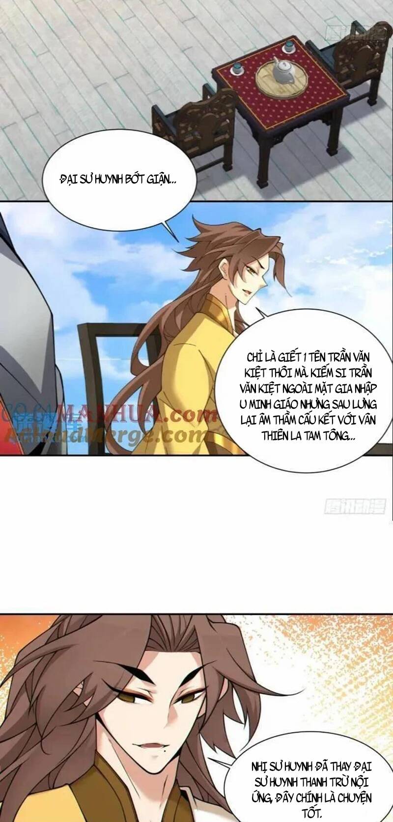 Trang 15