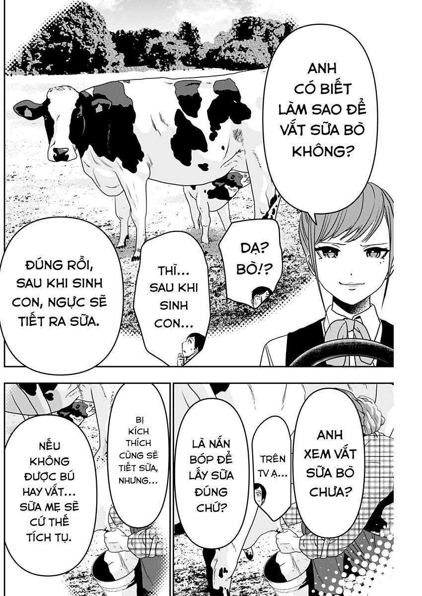 Chương 54 - trang 7