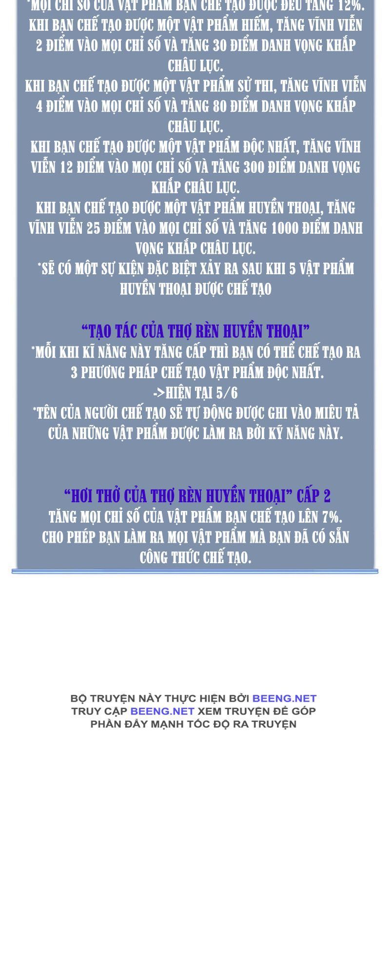 Trang 70