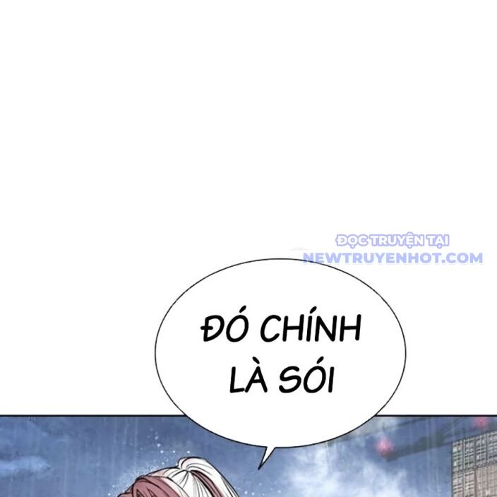 Chương 543 - trang 139