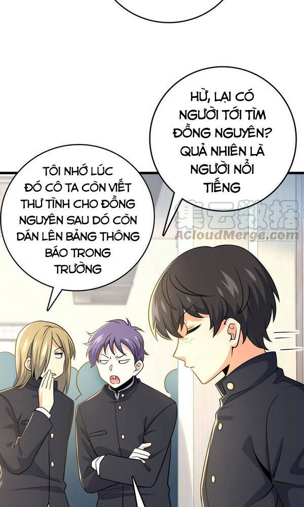 Chương 222 - trang 16