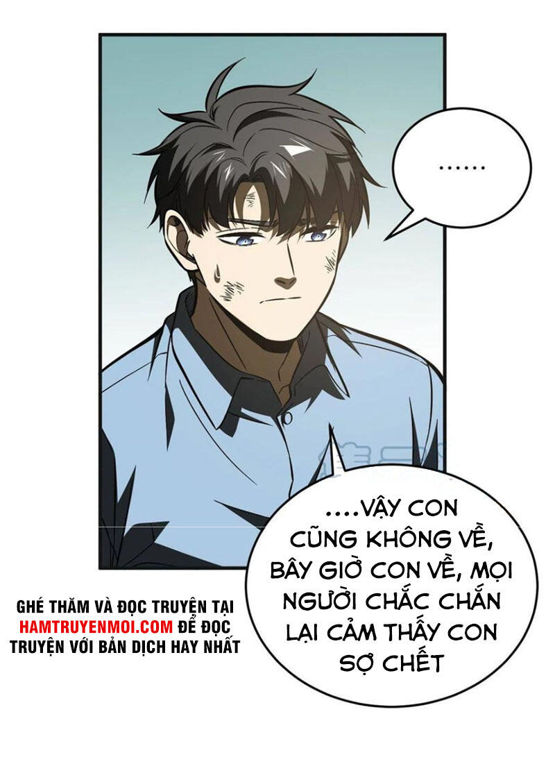 Trang 28