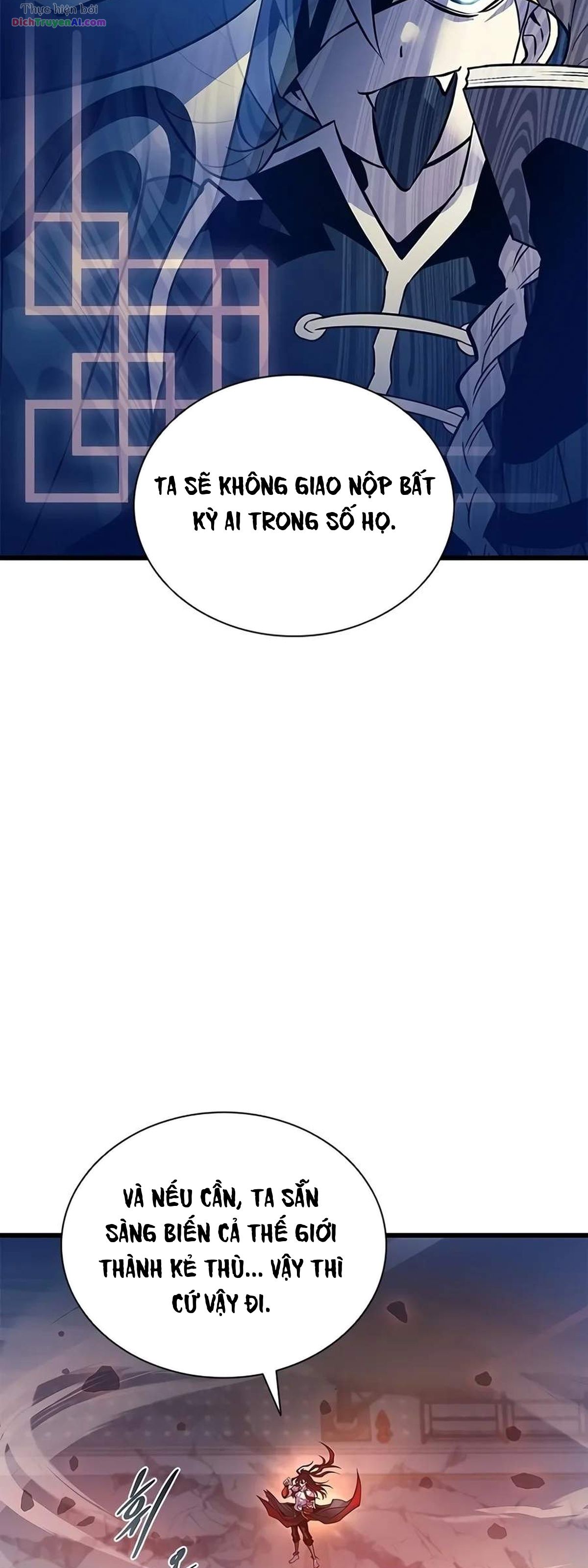 Chương 253 - trang 69