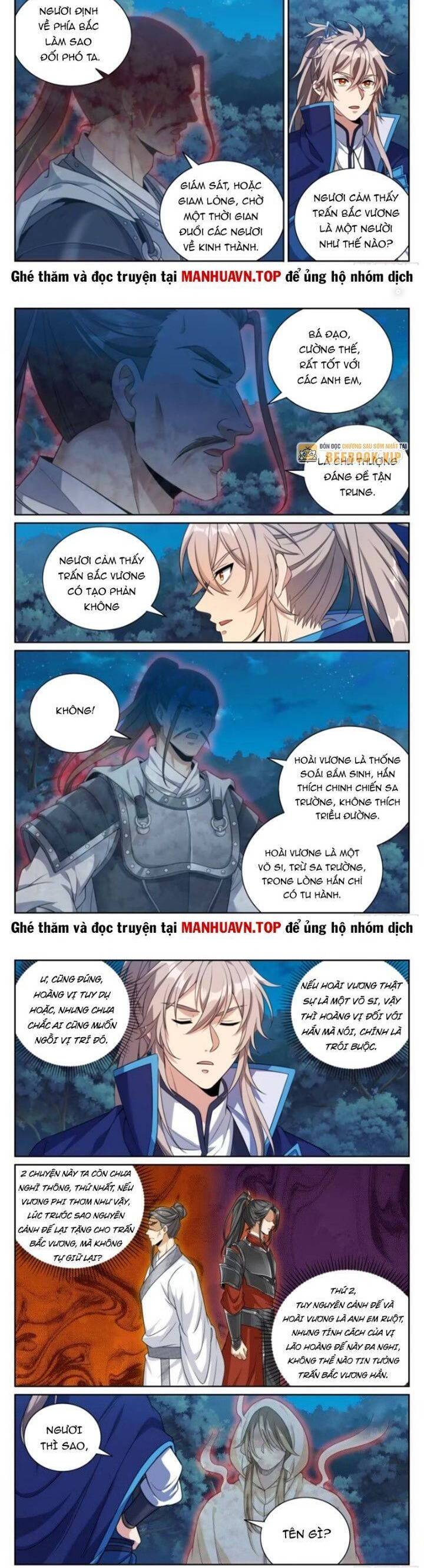 Trang 10
