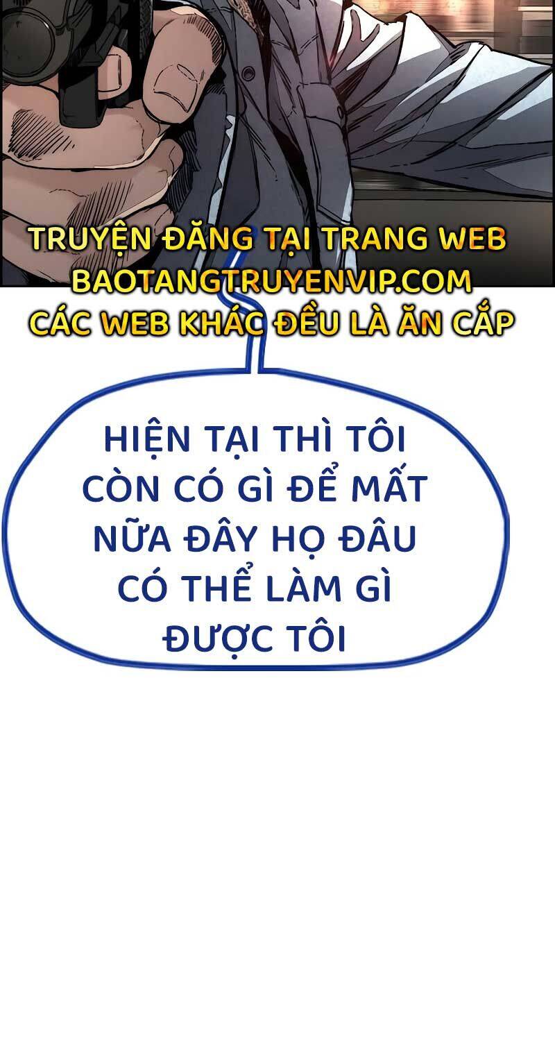 Chương 518 - trang 89