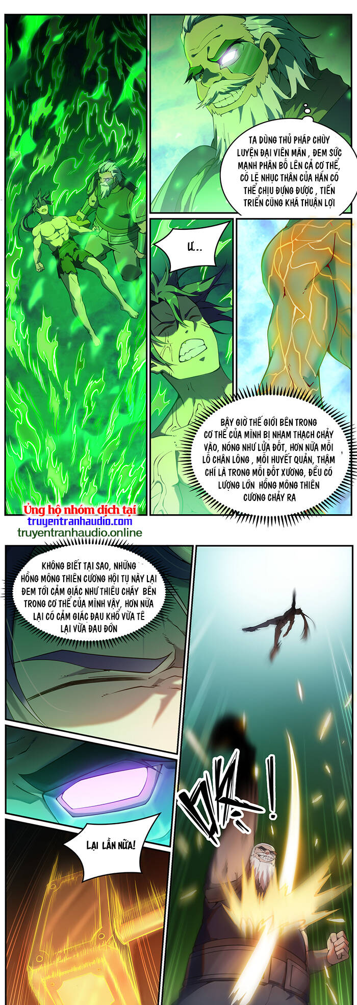 Trang 2
