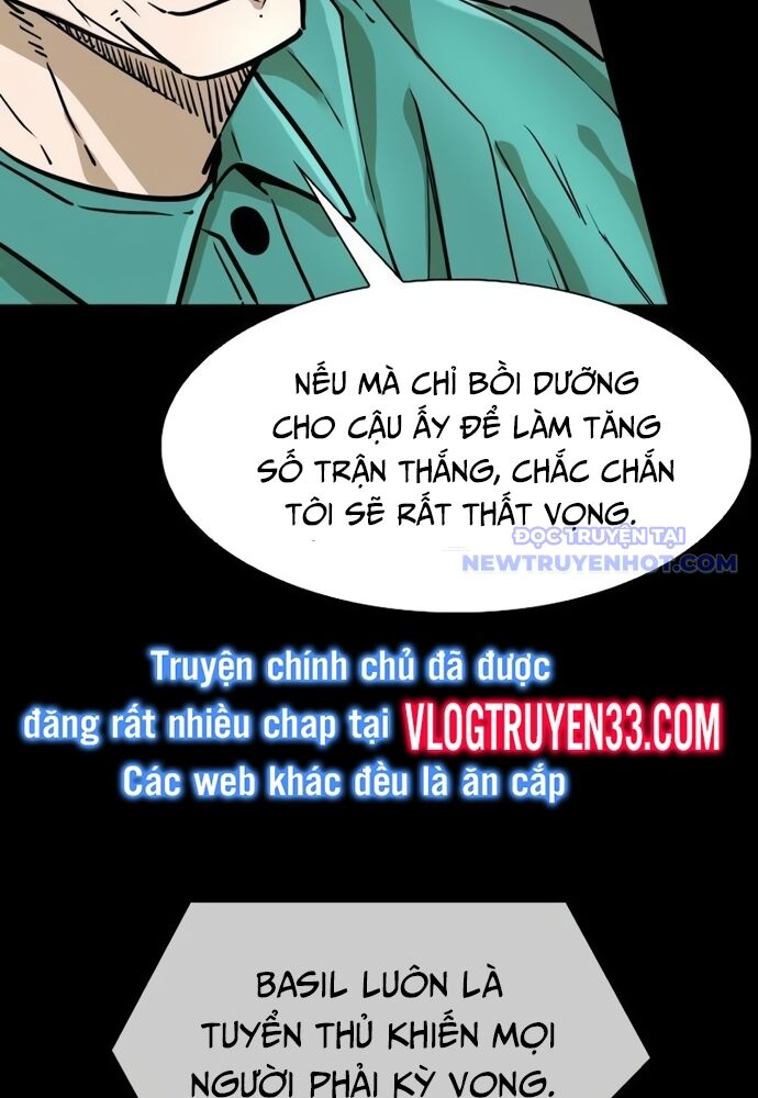 Chương 321 - trang 82