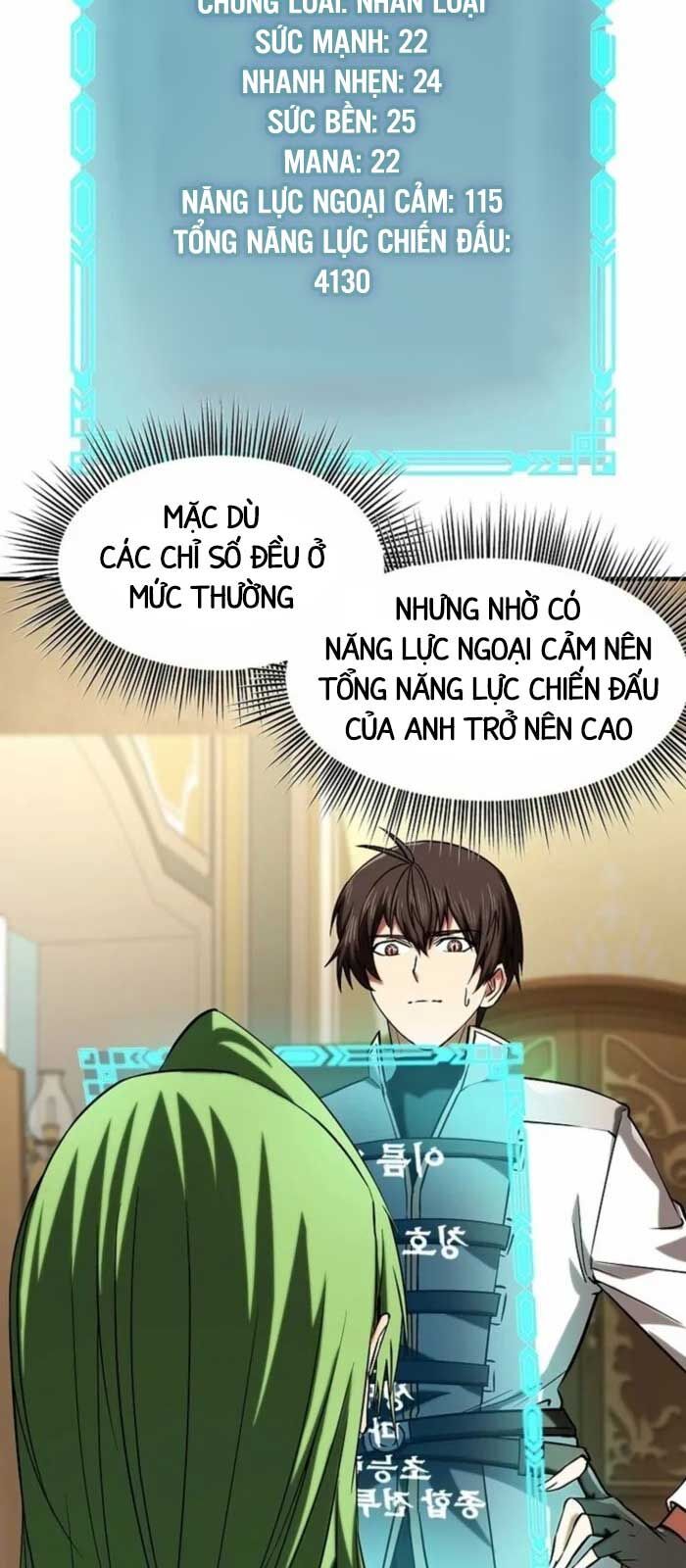 Trang 45