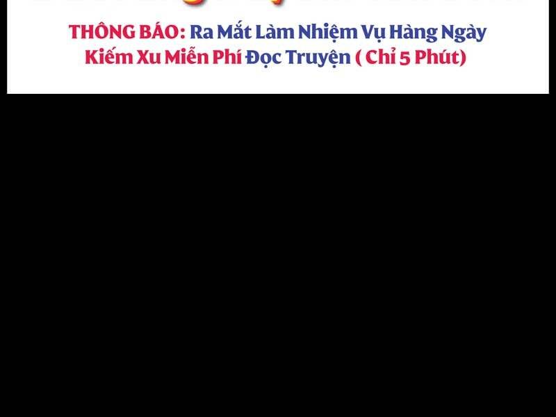 Chương 21.5 - trang 181