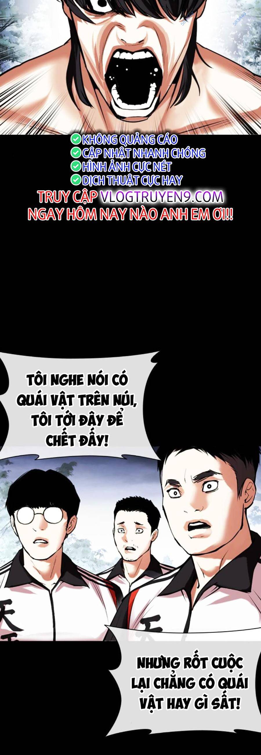 Chương 483 - trang 15