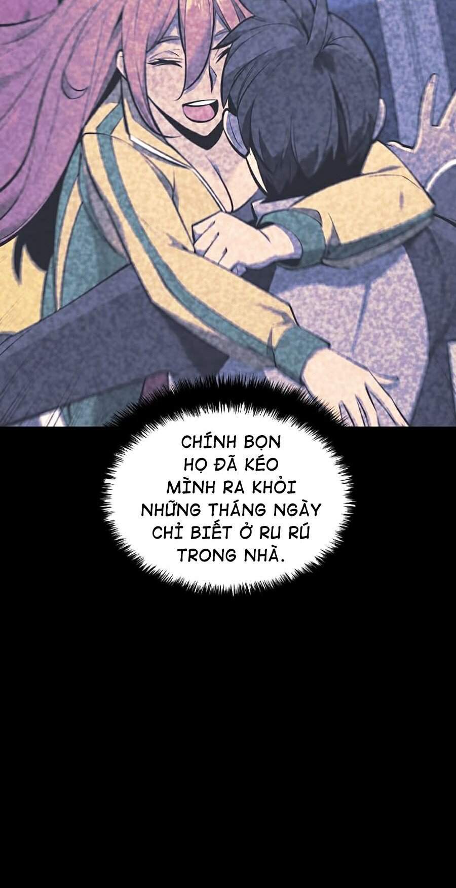 Trang 94