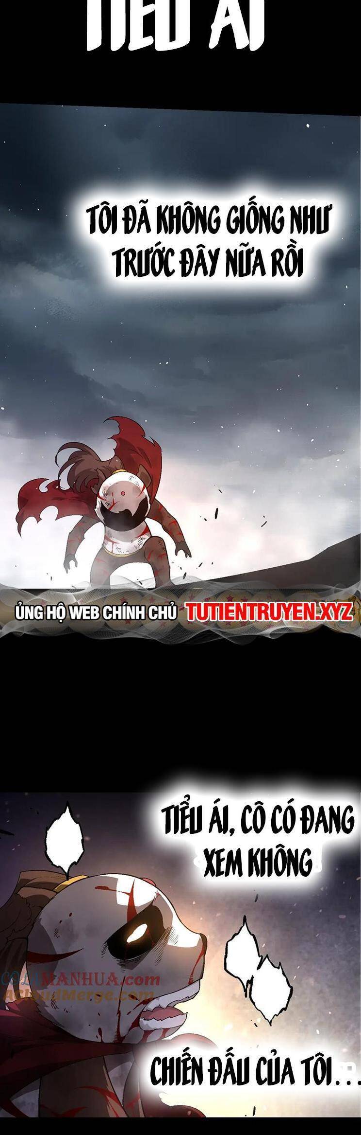 Trang 30