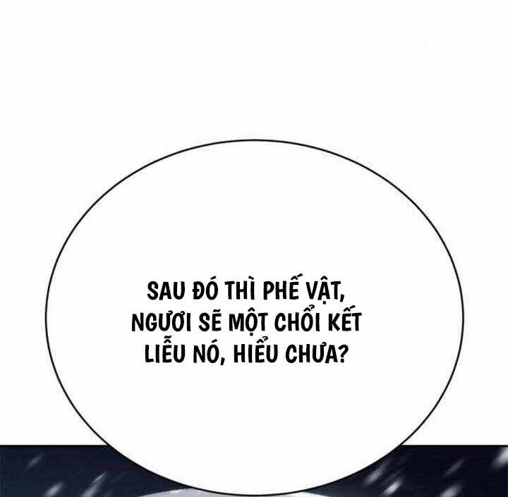 Trang 106