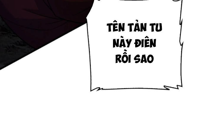 Chương 168 - trang 21