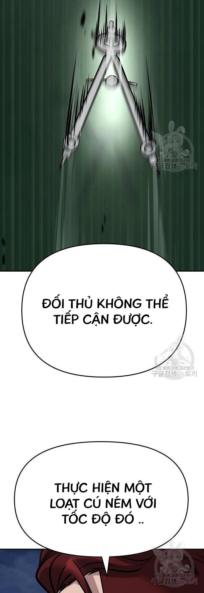 Chương 71 - trang 90