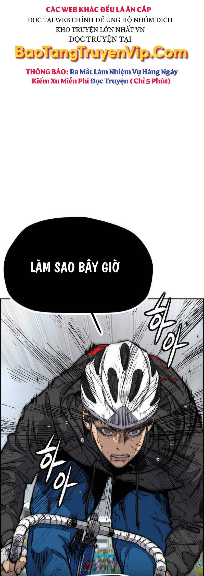 Chương 499 - trang 35