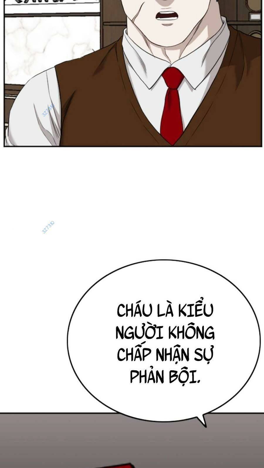 Trang 109