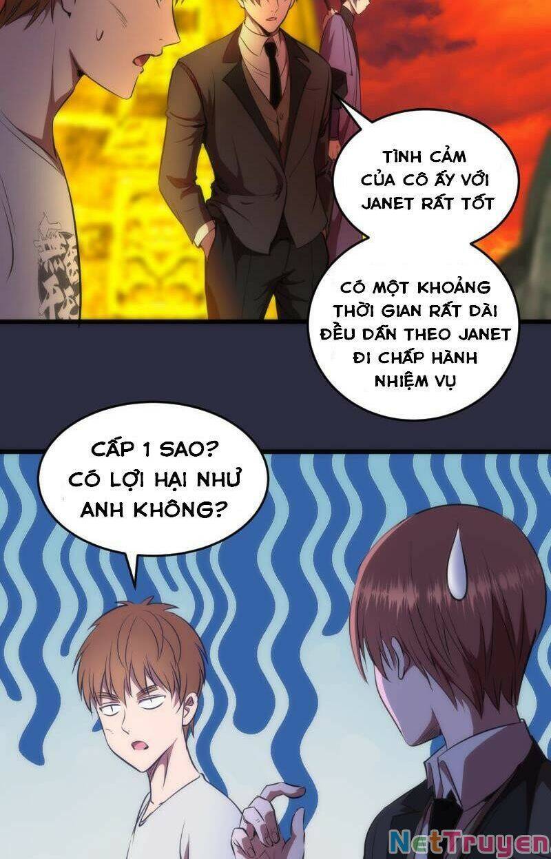 Trang 28