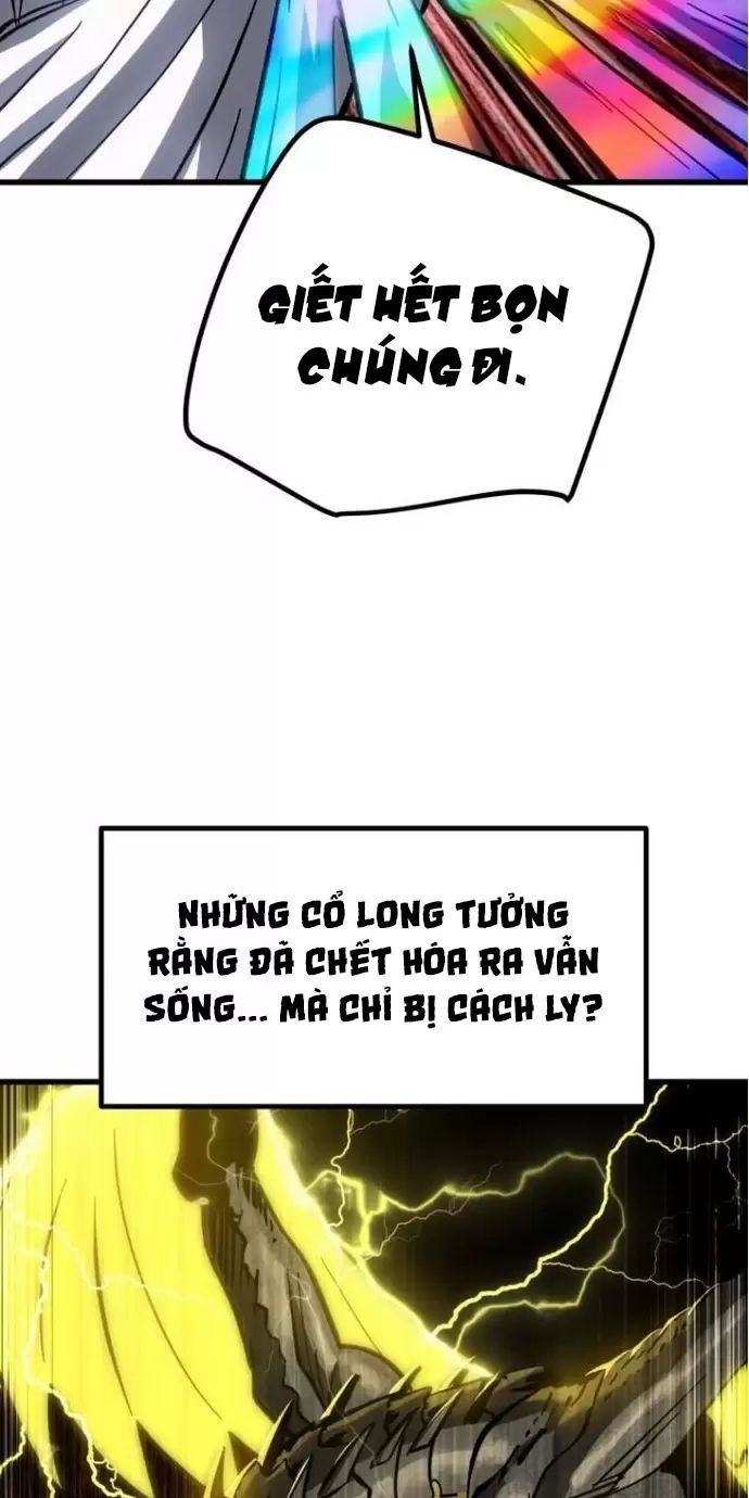 Trang 76