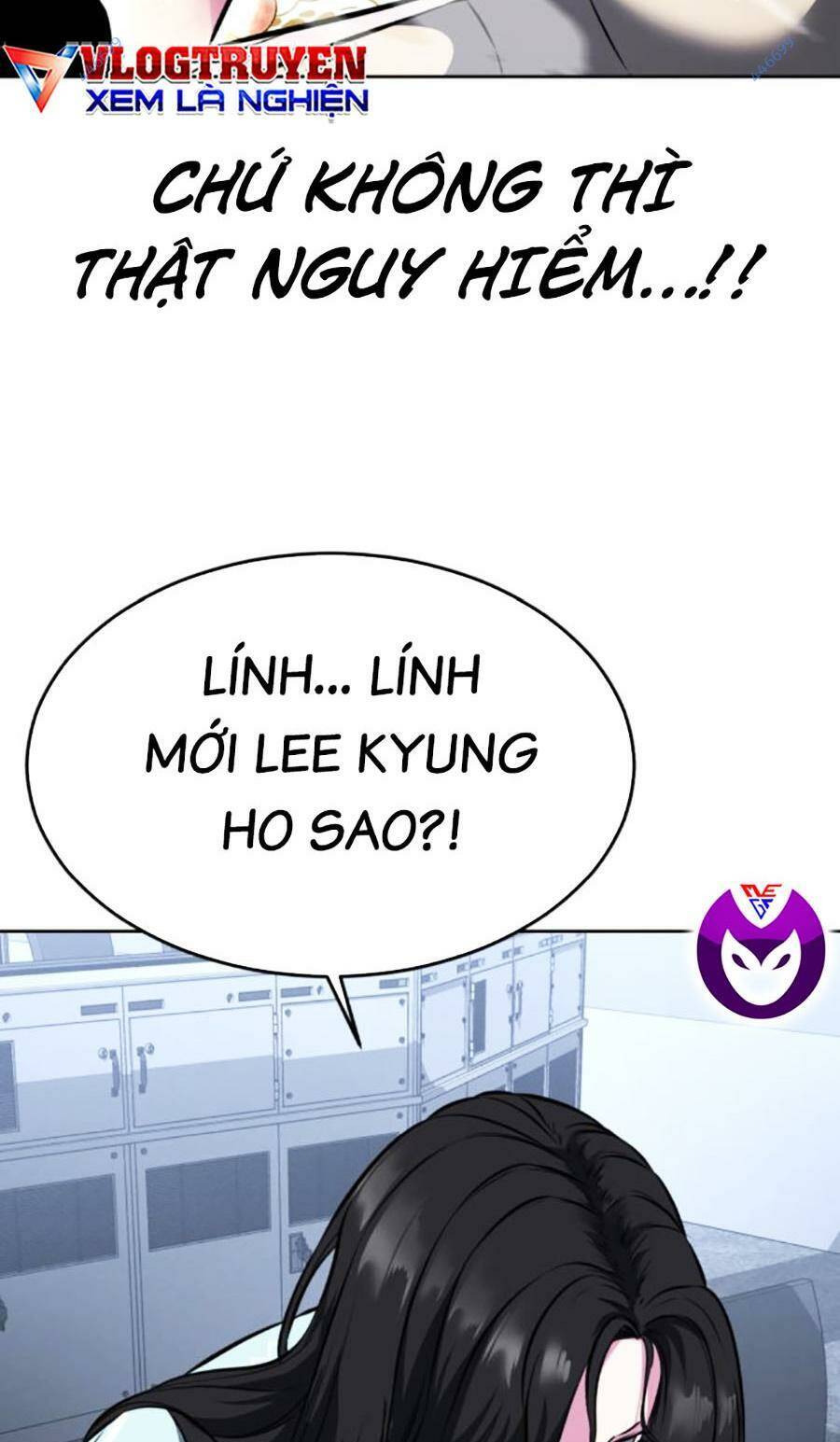 Trang 205