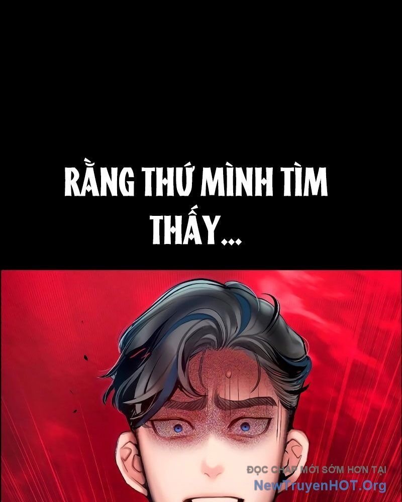 Chương 170 - trang 195