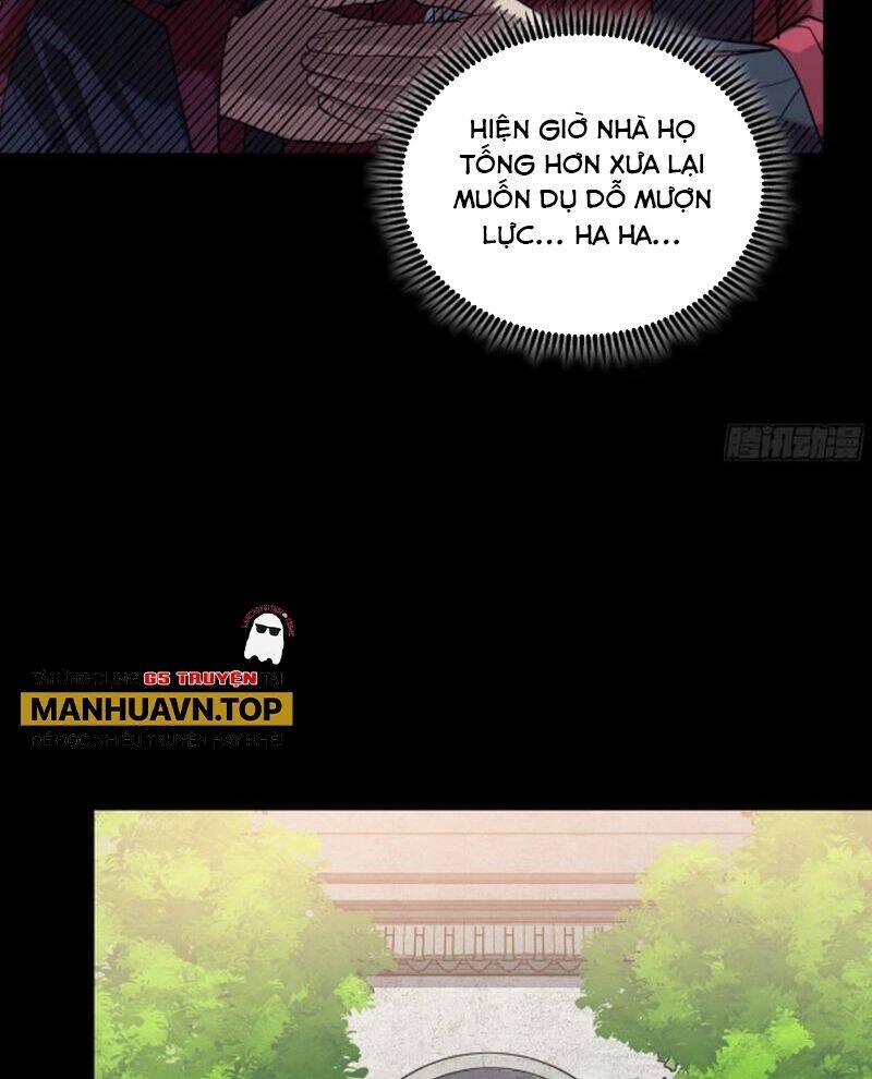 Trang 40