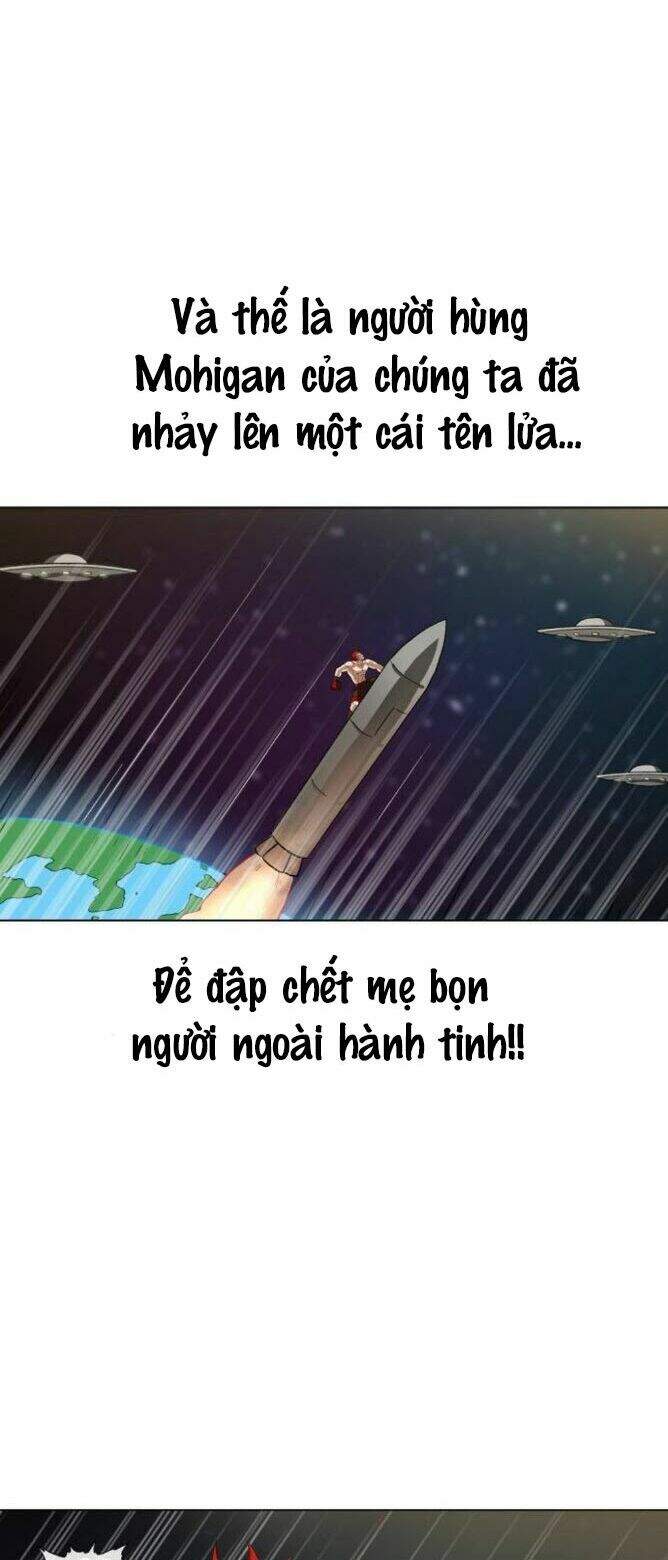 Trang 43