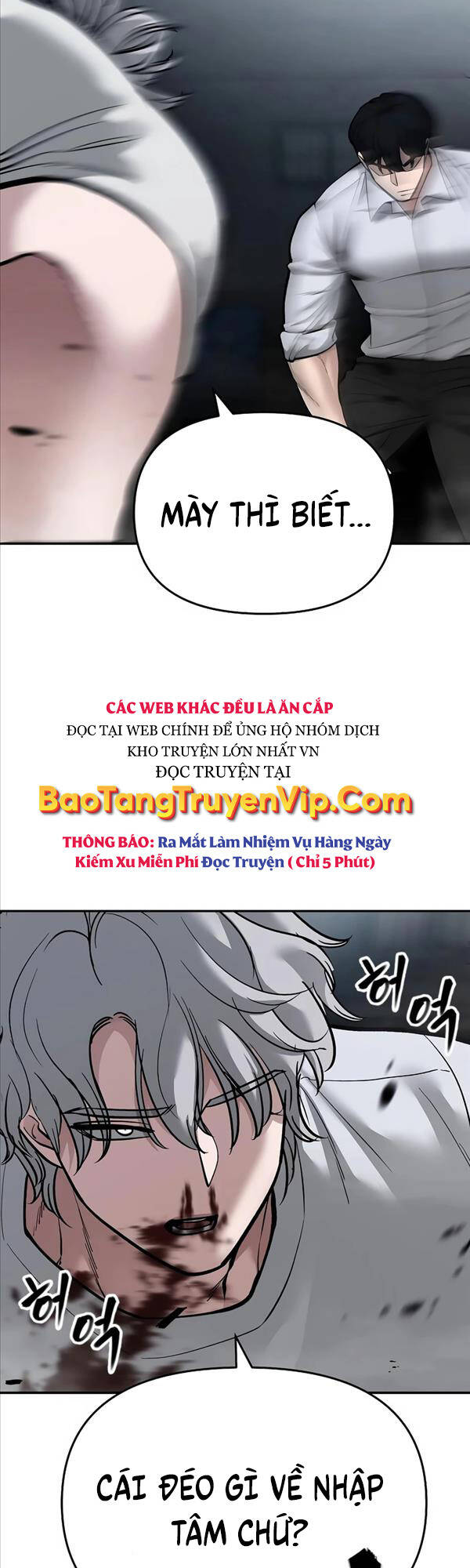 Chương 67 - trang 69