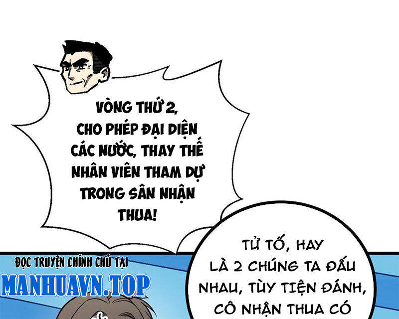 Trang 77