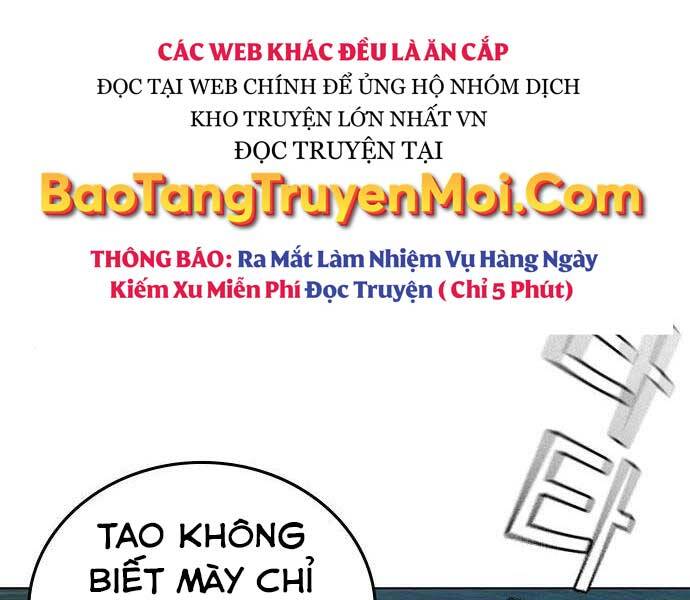 Trang 79