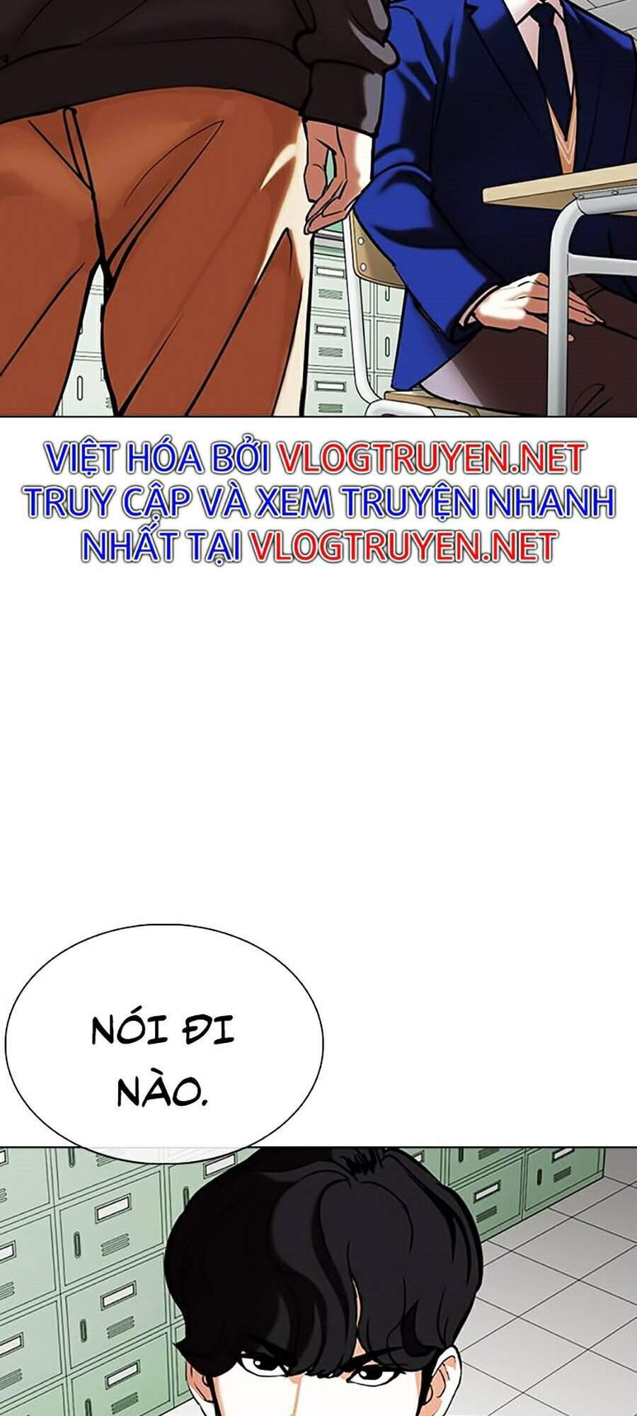 Trang 151