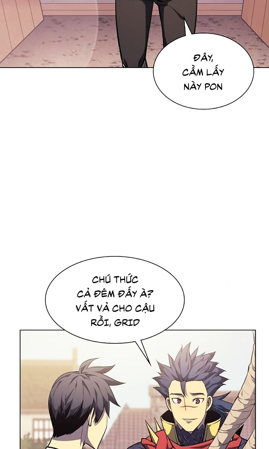 Trang 40
