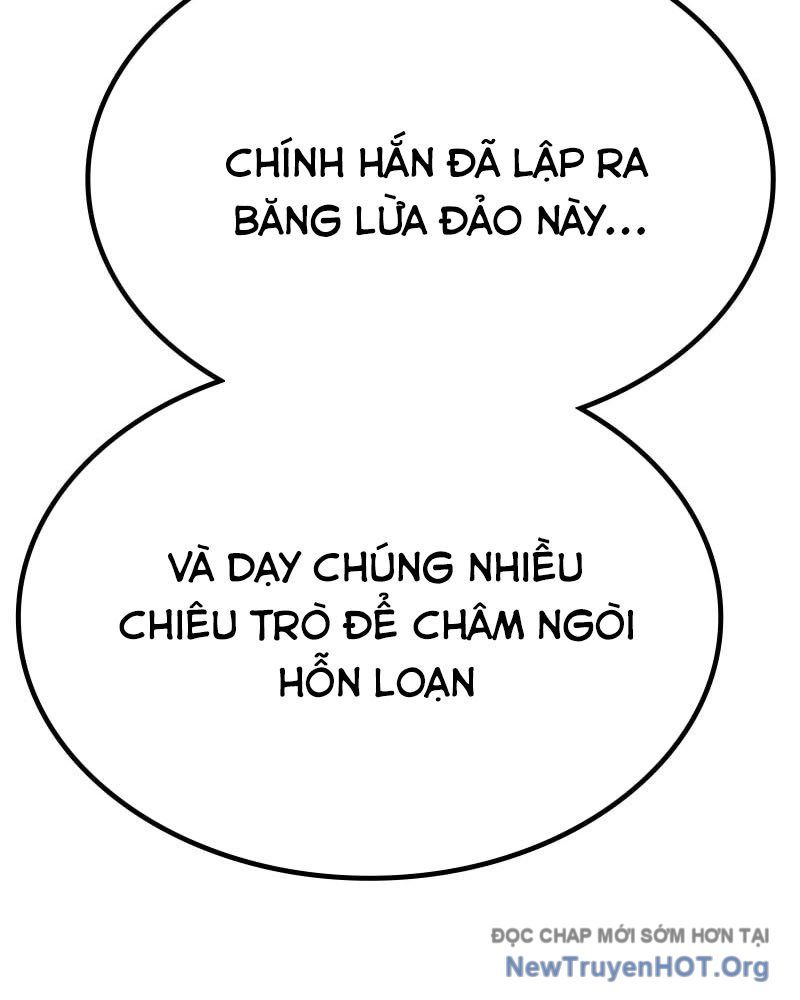 Chương 150.5 - trang 129
