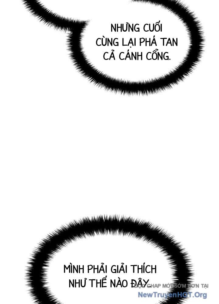 Trang 121