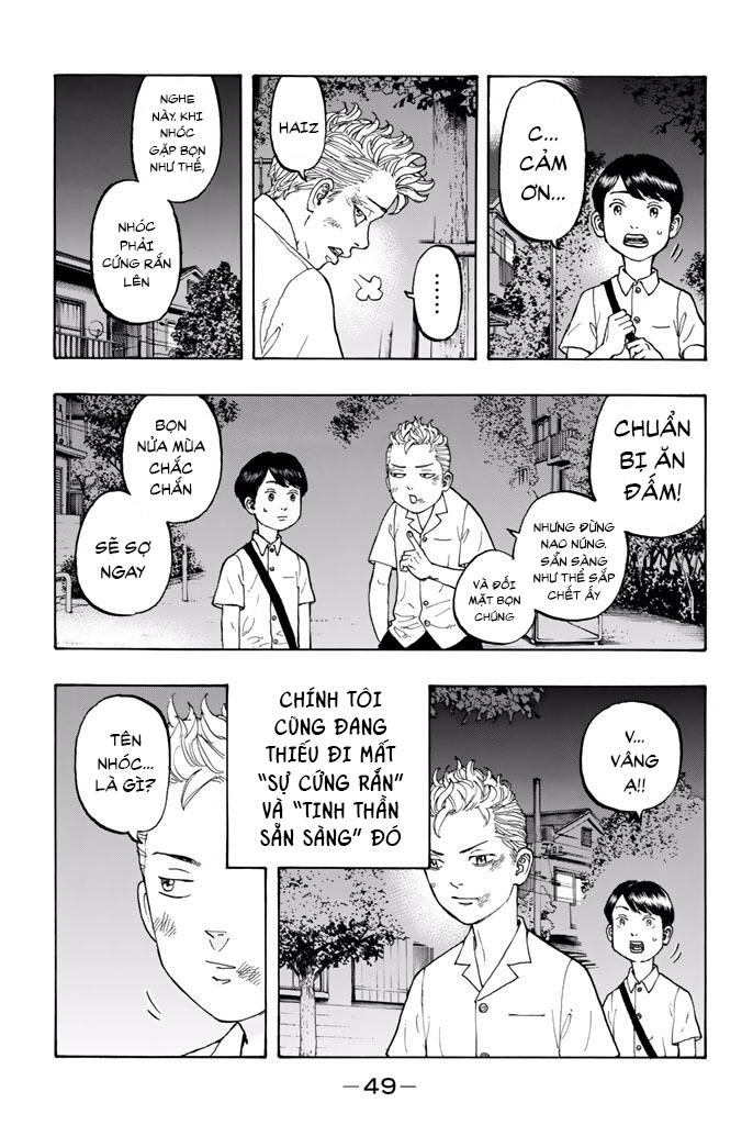 Trang 51