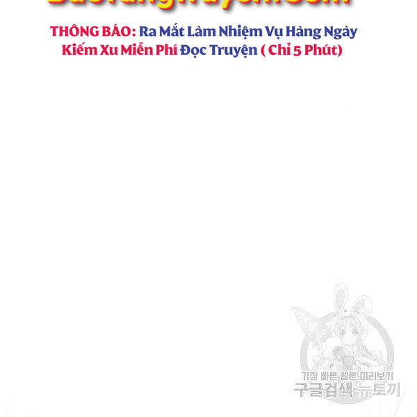 Chương 31 - trang 244