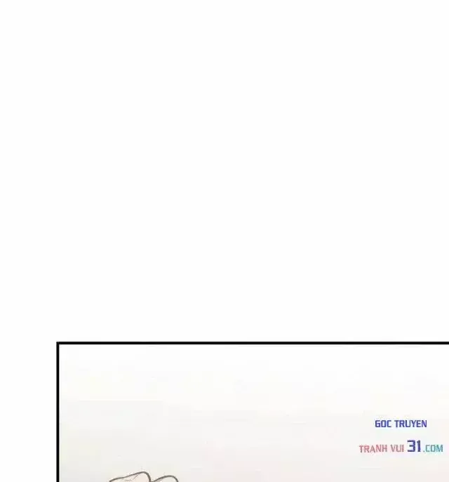 Chương 72 - trang 80