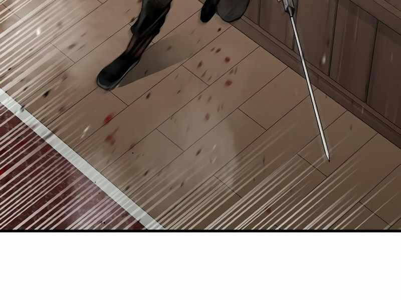 Chương 23.5 - trang 90