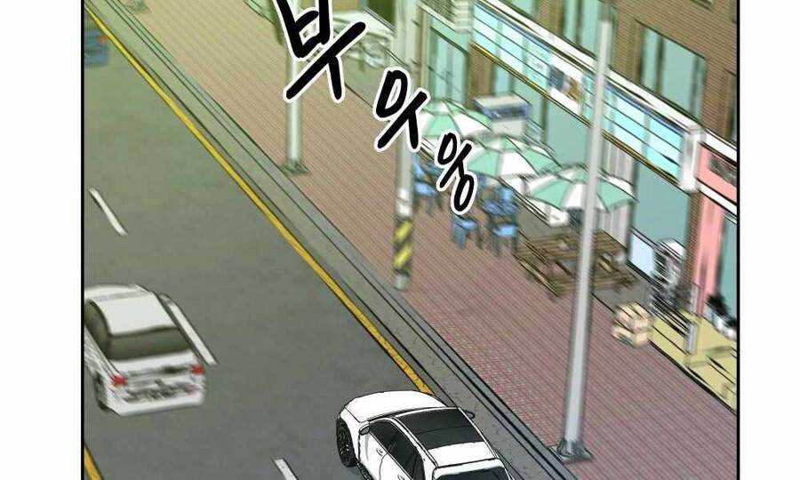 Chương 10 - trang 2