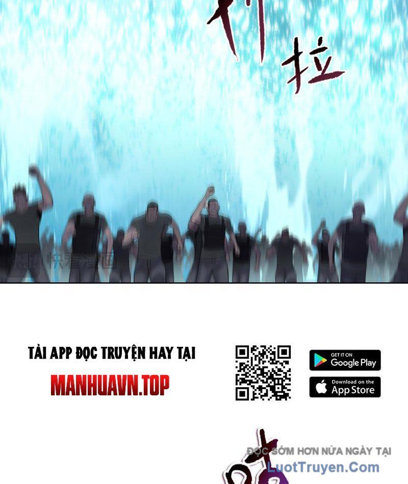 Trang 84