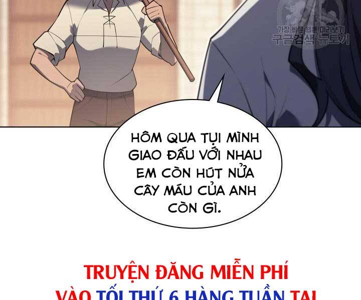 Trang 209