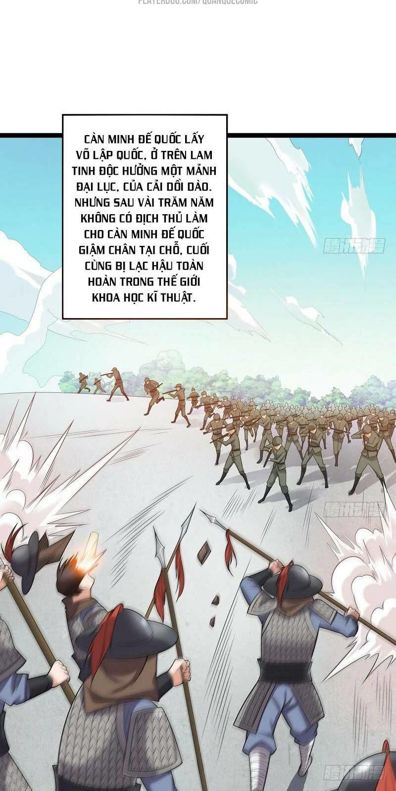 Chương 17.1 - trang 2