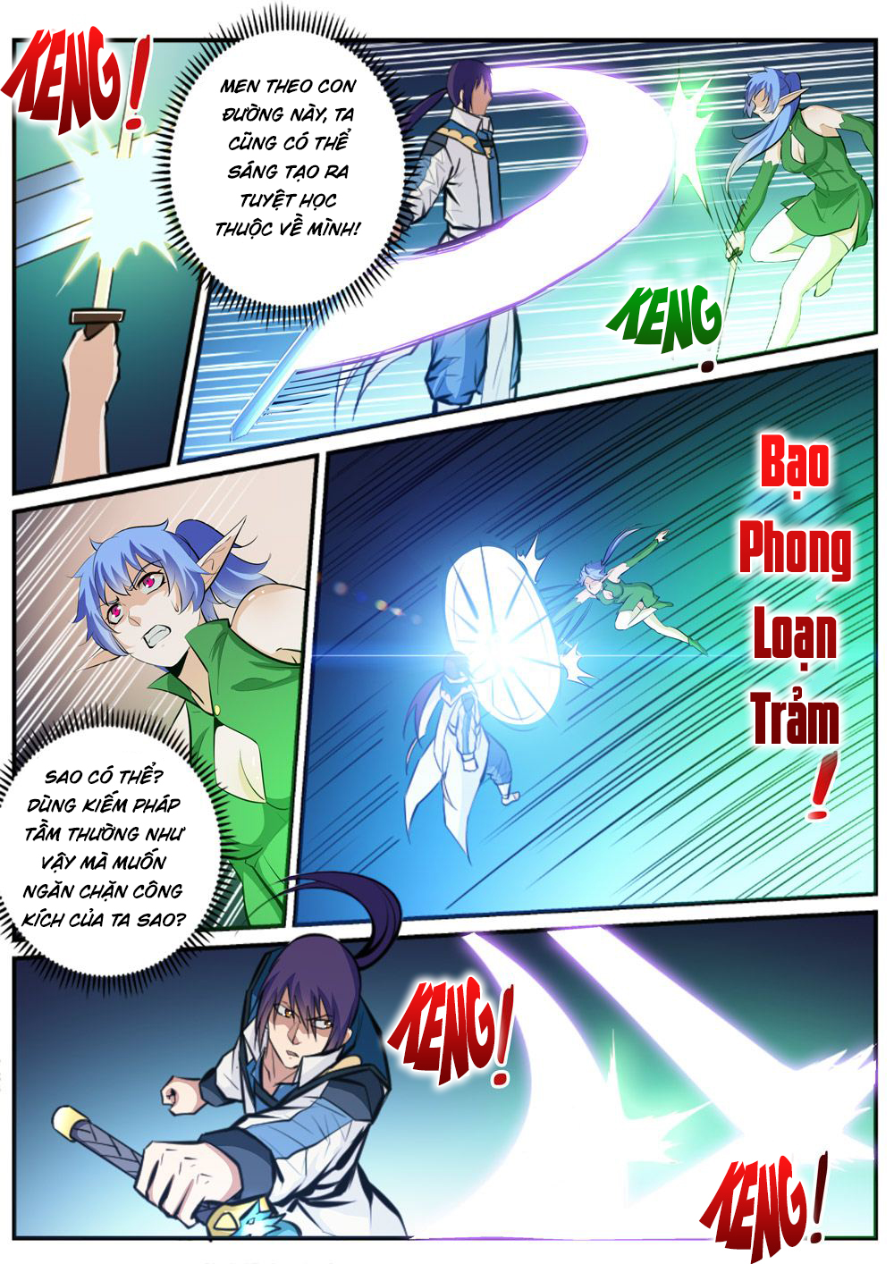 Trang 16
