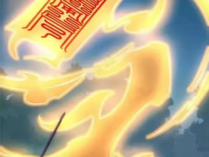 Chương 321 - trang 94